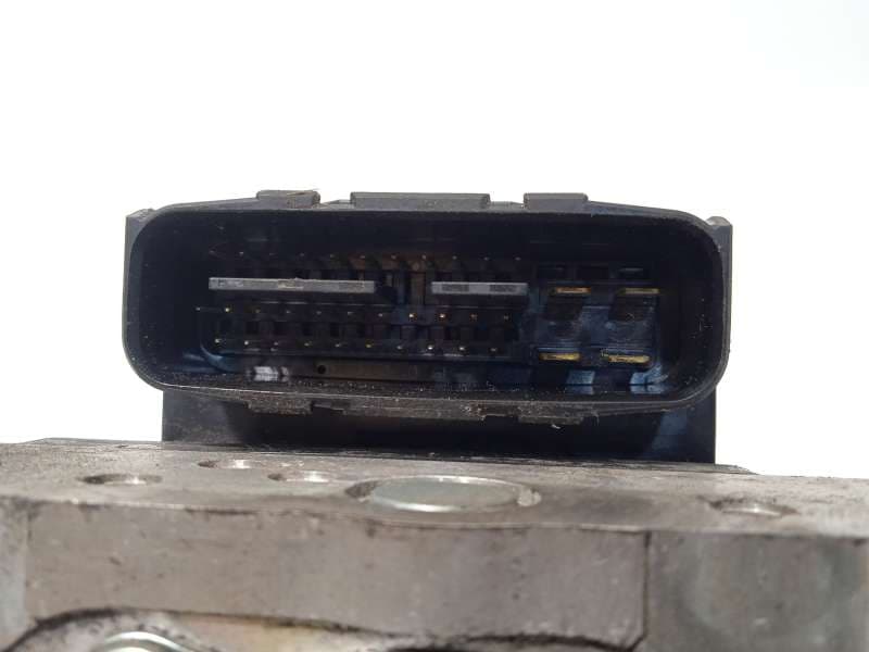 Recambio de abs para honda hr-v (..) elegance referencia OEM IAM T8MG1 5L21E0019 LE1C 4