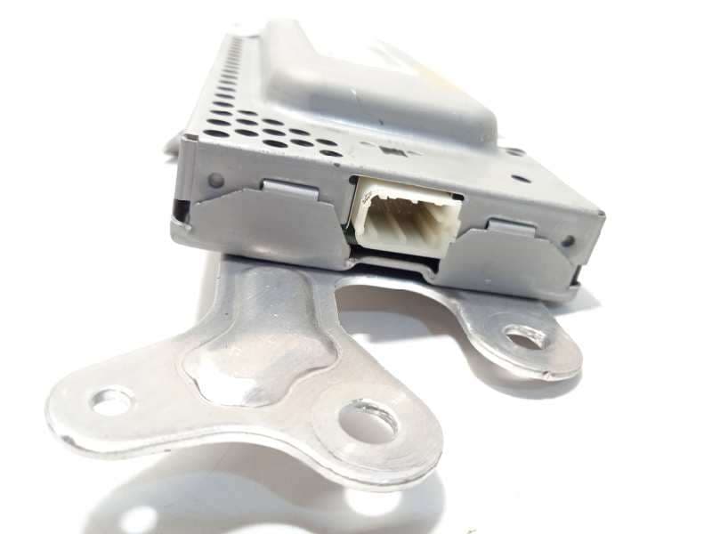 Recambio de modulo electronico para tesla model 3 referencia OEM IAM 107975500D - Blanco 3
