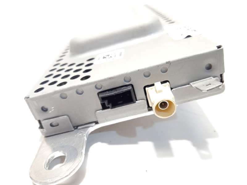 Recambio de modulo electronico para tesla model 3 referencia OEM IAM 107975500D - Blanco 4