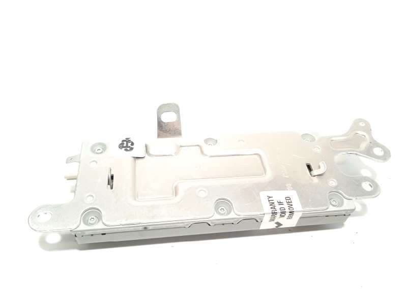 Recambio de modulo electronico para tesla model 3 referencia OEM IAM 107975500D - Blanco 5