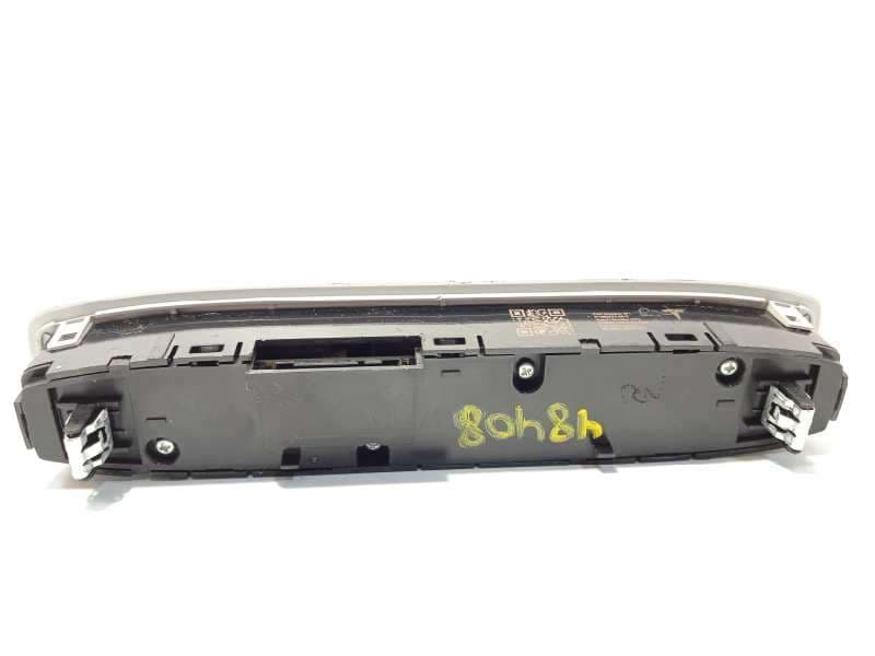 Recambio de luz interior para tesla model 3 referencia OEM IAM 109257400C - Blanco 3