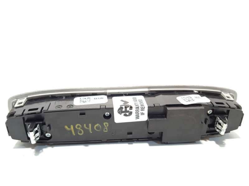Recambio de luz interior para tesla model 3 referencia OEM IAM 109257299C - Blanco 4