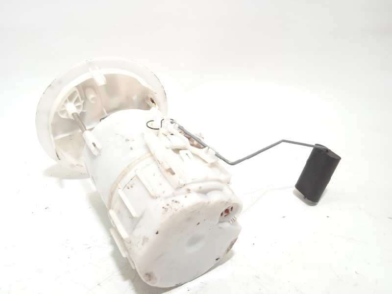 Recambio de bomba combustible para peugeot 208 1.2 12v vti referencia OEM IAM 9674466680 - Rojo 3