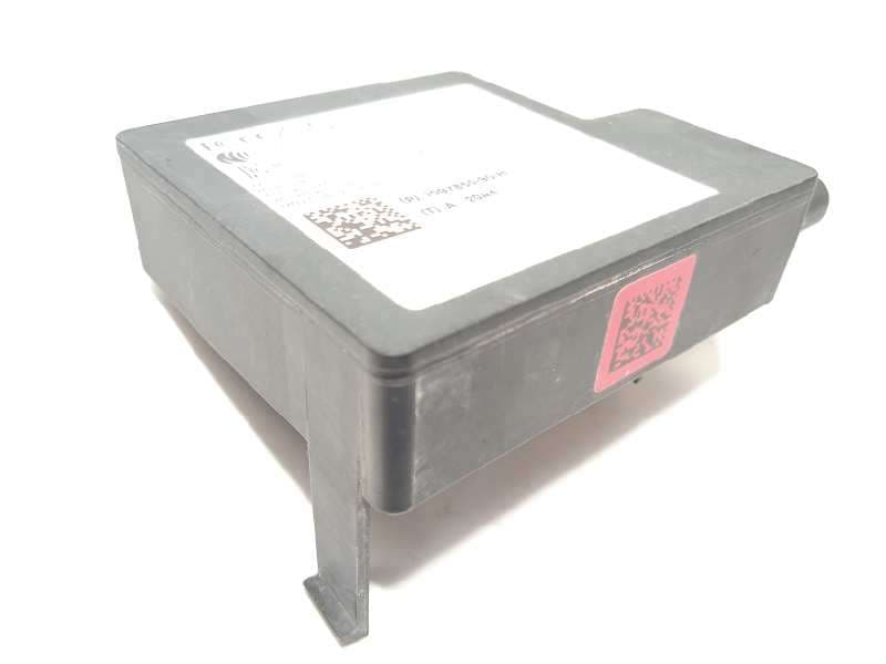 Recambio de modulo electronico para tesla model 3 referencia OEM IAM 109785590H  1089775 - Blanco 2