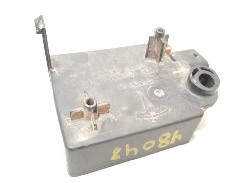 Recambio de modulo electronico para tesla model 3 referencia OEM IAM 109785590H  1089775 - Blanco 3