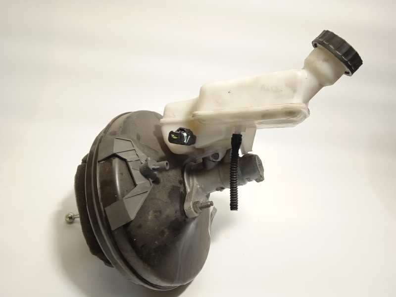 Recambio de servofreno para citroën c3 tonic referencia OEM IAM 9811465080  0204824898 - Gris 2