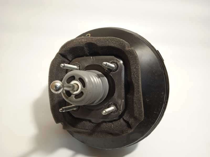 Recambio de servofreno para citroën c3 tonic referencia OEM IAM 9811465080  0204824898 - Gris 3