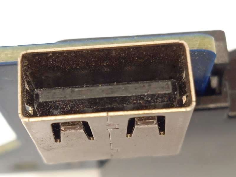 Recambio de modulo electronico para tesla model 3 referencia OEM IAM 112170000C - Blanco 4