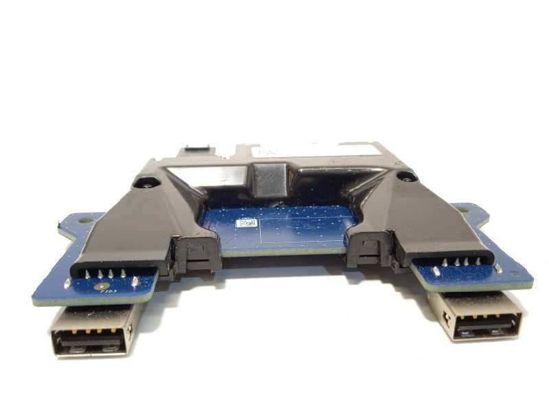 Recambio de modulo electronico para tesla model 3 referencia OEM IAM 112170000C - Blanco 5