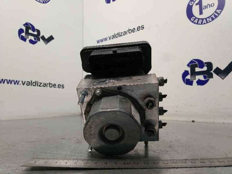 Recambio de abs para peugeot 308 active referencia OEM IAM 9805825380 2265106516 269607 - Azul 3