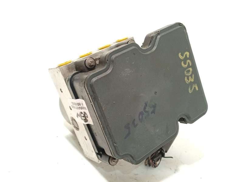 Recambio de abs para toyota auris active referencia OEM IAM 4454002520 0265956504 269735 3
