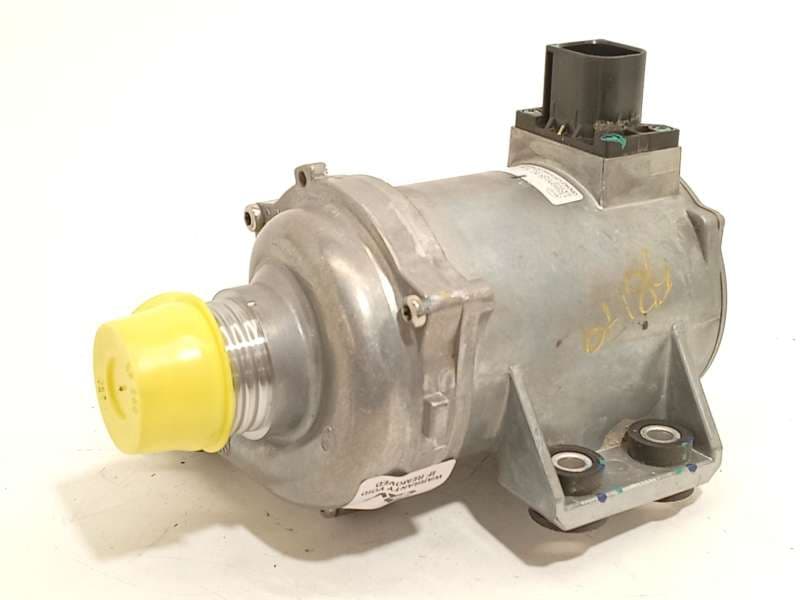 Recambio de bomba agua para byd seal u dm-i referencia OEM IAM SA3HE1307100  1309935000 2