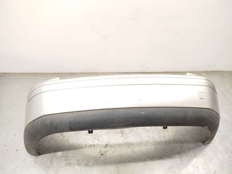 Recambio de paragolpes trasero para volvo s40 ii (544) 2.4 referencia OEM IAM 39994733 - Plata 2