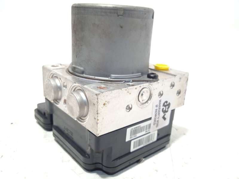 Recambio de abs para kia soul ( ) drive referencia OEM IAM 58920B2180 6158945200 B258924780 2
