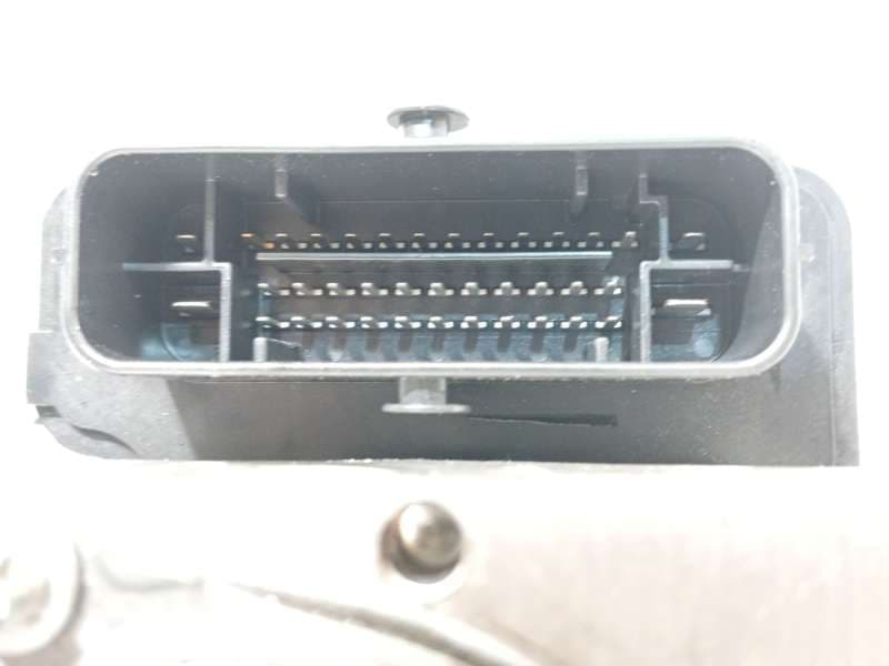 Recambio de abs para citroën c3 feel referencia OEM IAM 3557994 2265106508 970025 - Blanco 4