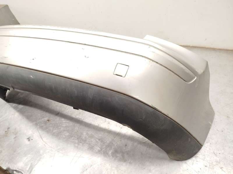 Recambio de paragolpes trasero para volvo s40 ii (544) 2.4 referencia OEM IAM 39994733 - Plata 4