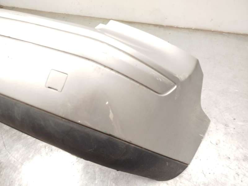 Recambio de paragolpes trasero para volvo s40 ii (544) 2.4 referencia OEM IAM 39994733 - Plata 5