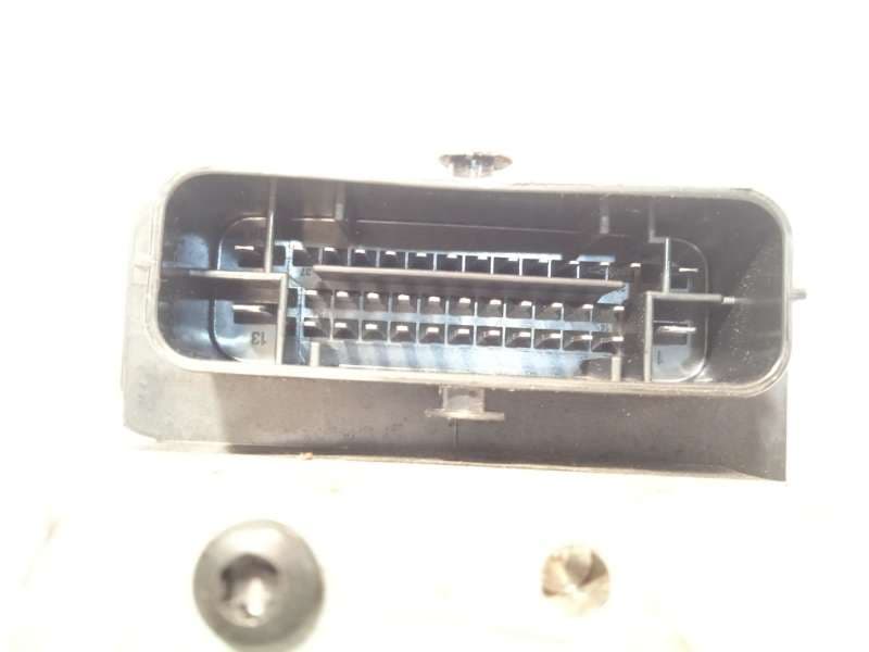 Recambio de abs para kia soul ( ) drive referencia OEM IAM 58920B2180 6158945200 B258924780 4
