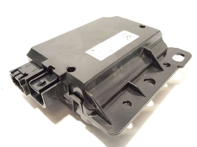 Recambio de modulo electronico para tesla model 3 referencia OEM IAM 109329500A - Blanco 6