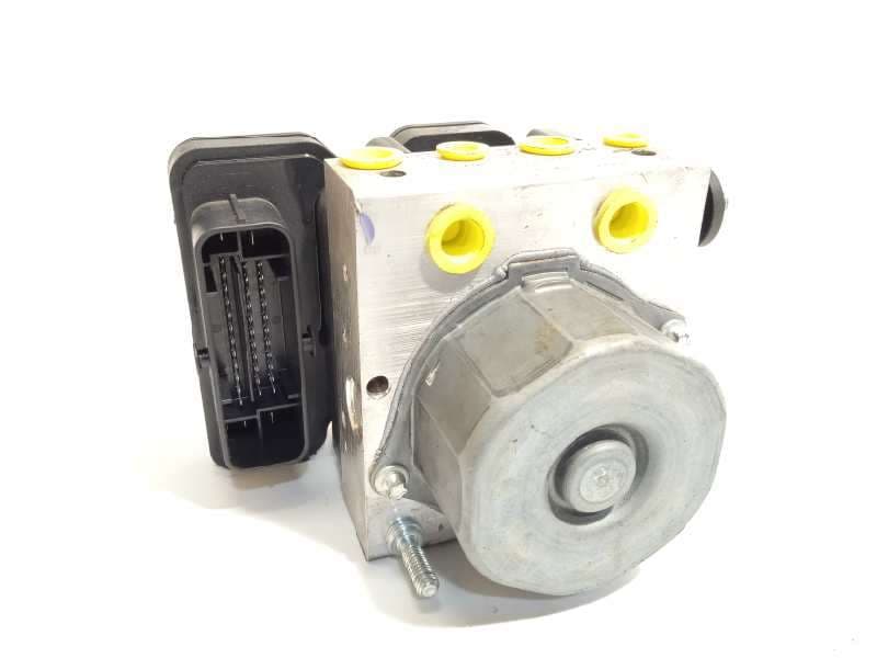 Recambio de abs para renault clio iv zen referencia OEM IAM 476601203R 2265106516 269722