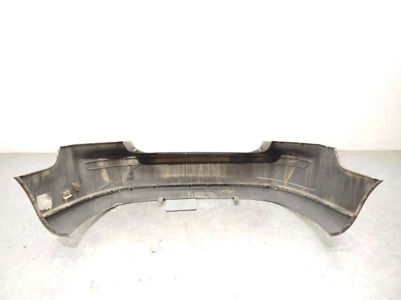 Recambio de paragolpes trasero para volvo s40 ii (544) 2.4 referencia OEM IAM 39994733 - Plata 7