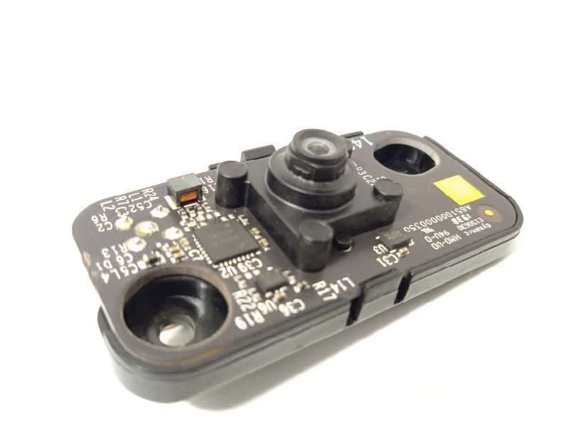 Recambio de modulo electronico para tesla model 3 referencia OEM IAM 109838300E - Blanco