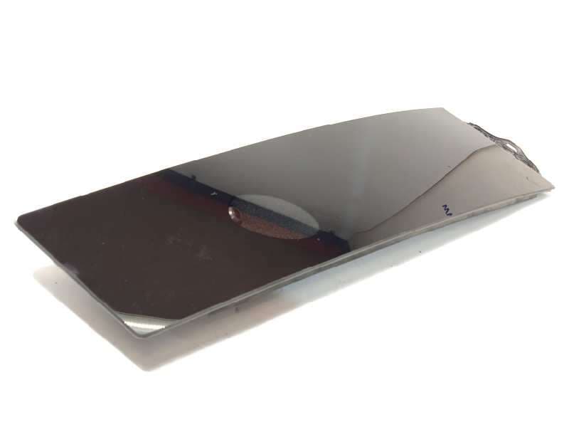Recambio de embellecedor para tesla model 3 referencia OEM IAM 110043700E 110925300H - Blanco