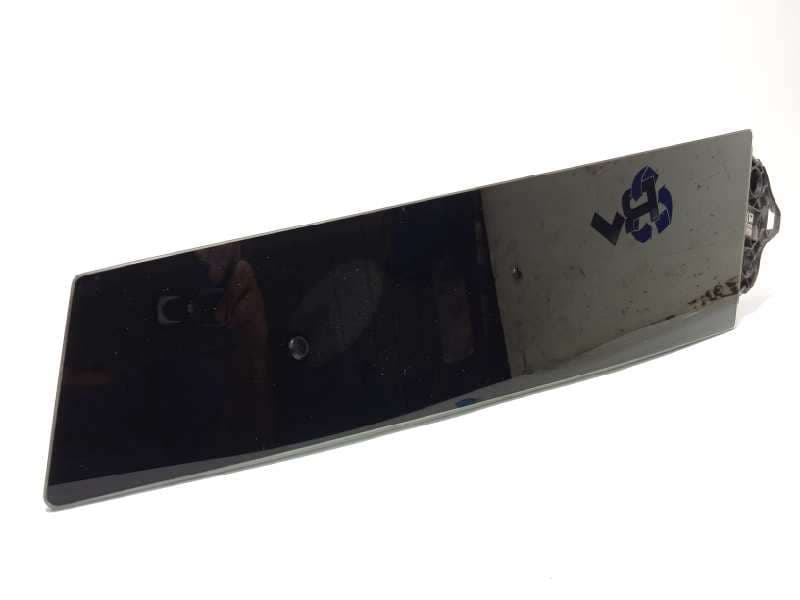 Recambio de embellecedor para tesla model 3 referencia OEM IAM 110044100E 110044100E - Blanco 2