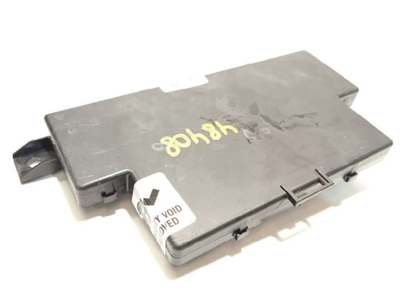 Recambio de modulo electronico para tesla model 3 referencia OEM IAM 110024100G - Blanco 3