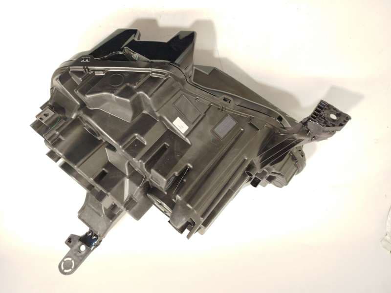 Recambio de faro derecho para citroën c4 iii 1.2 referencia OEM IAM 9830649280  73374698 5