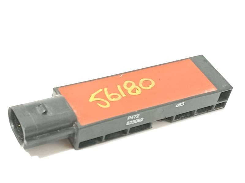 Recambio de modulo electronico para audi q2 (gab, gag) 2.0 tdi referencia OEM IAM 5Q0962131 2