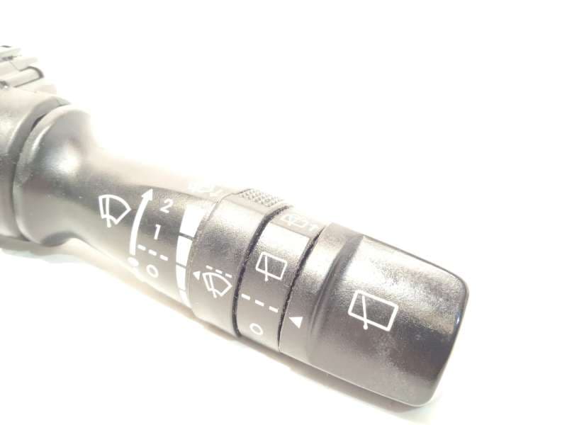 Recambio de mando limpia para kia cee'd (jd) 1.6 crdi 110 referencia OEM IAM 934202K560 - Blanco 2