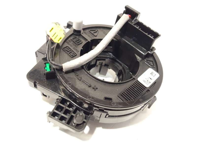 Recambio de anillo airbag para honda hr-v (rv) 1.5 ehev referencia OEM IAM F0PWX417V