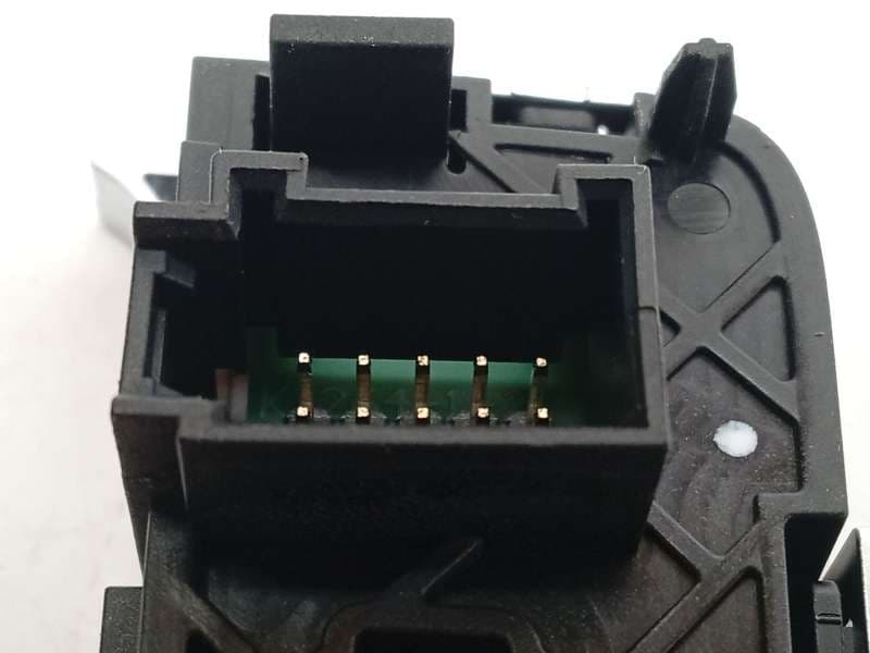 Recambio de modulo electronico para audi q2 (gab, gag) 2.0 tdi referencia OEM IAM 81B713463 4