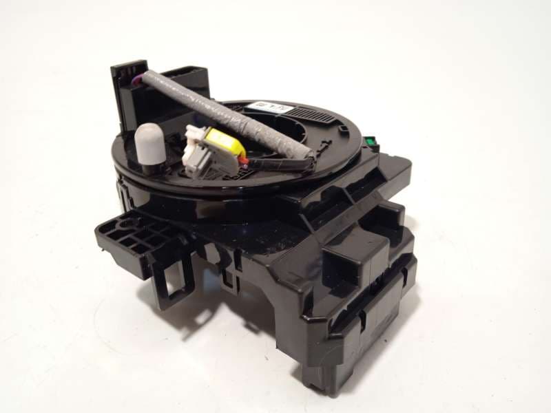 Recambio de anillo airbag para honda hr-v (rv) 1.5 ehev referencia OEM IAM F0PWX417V 2