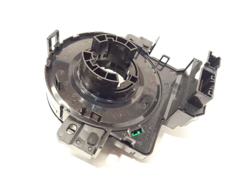 Recambio de anillo airbag para honda hr-v (rv) 1.5 ehev referencia OEM IAM F0PWX417V 3