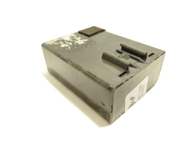 Recambio de modulo electronico para kia carens iv 1.6 gdi referencia OEM IAM 95210A4500 - Verde 2