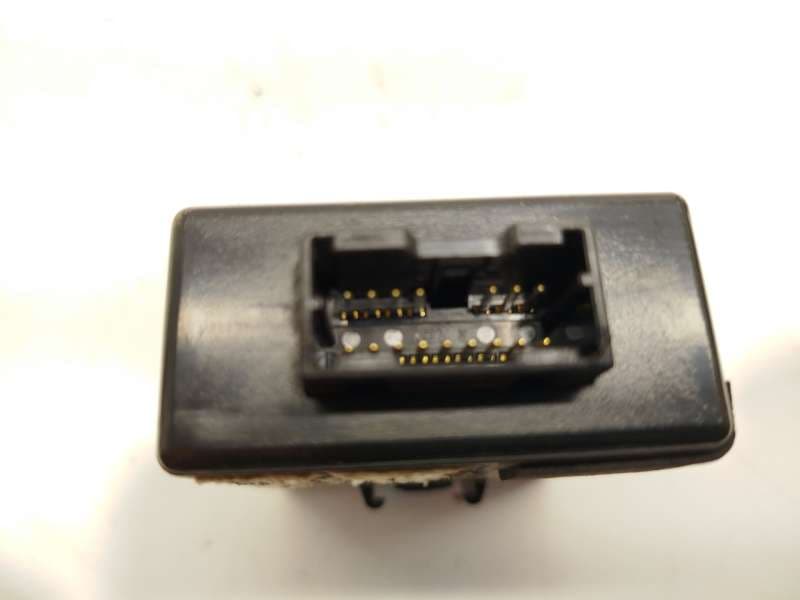 Recambio de modulo electronico para kia carens iv 1.6 gdi referencia OEM IAM 95210A4500 - Verde 3