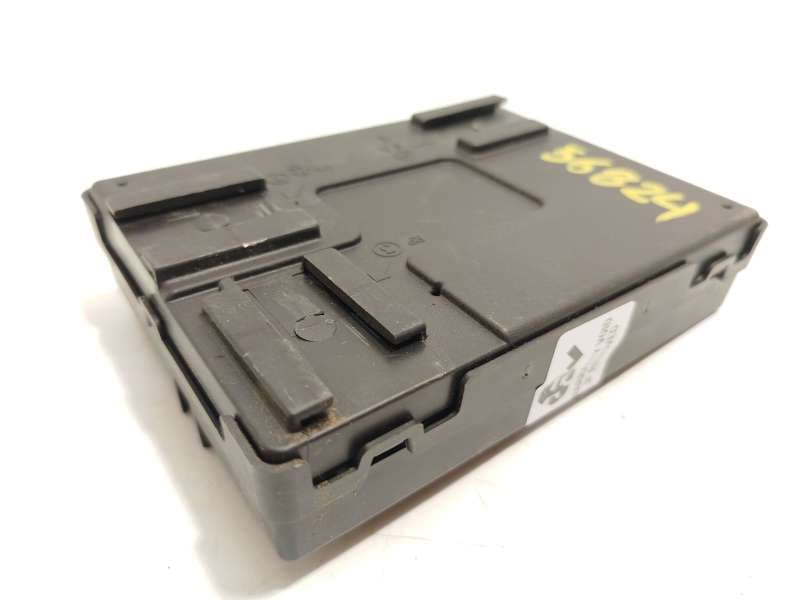 Recambio de modulo electronico para kia carens iv 1.6 gdi referencia OEM IAM 95400A4HD0 - Verde 2