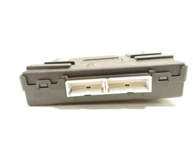 Recambio de modulo electronico para kia carens iv 1.6 gdi referencia OEM IAM 95400A4HD0 - Verde 3