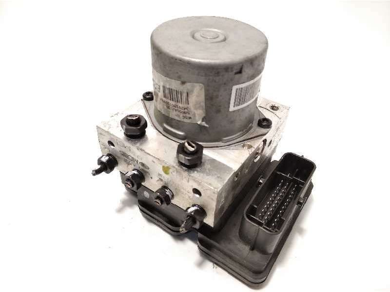 Recambio de abs para kia cee'd tech referencia OEM IAM 58920A2230 6158945200 A258920800