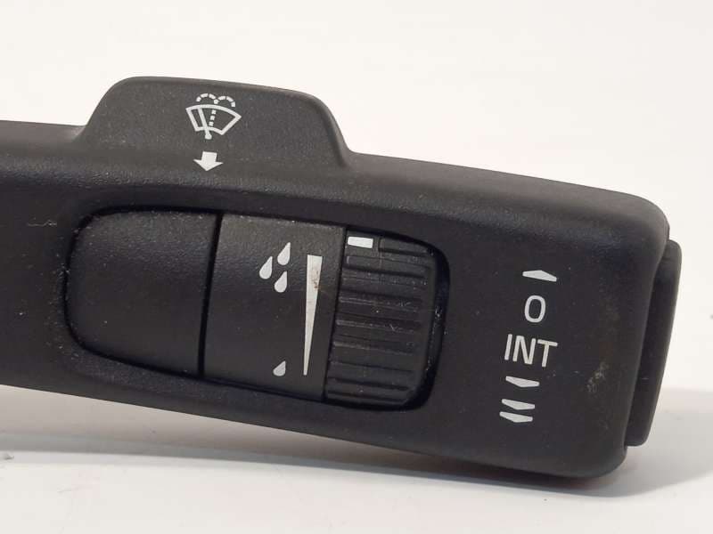 Recambio de mando limpia para volvo s60 ii (134) d2 referencia OEM IAM 31456037 - Azul 2