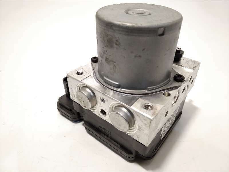 Recambio de abs para kia cee'd tech referencia OEM IAM 58920A2230 6158945200 A258920800 2