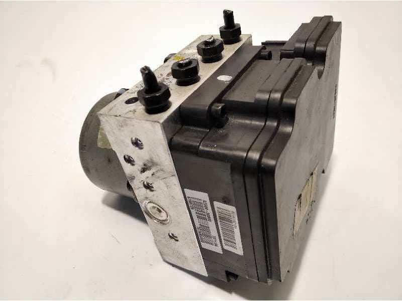 Recambio de abs para kia cee'd tech referencia OEM IAM 58920A2230 6158945200 A258920800 3