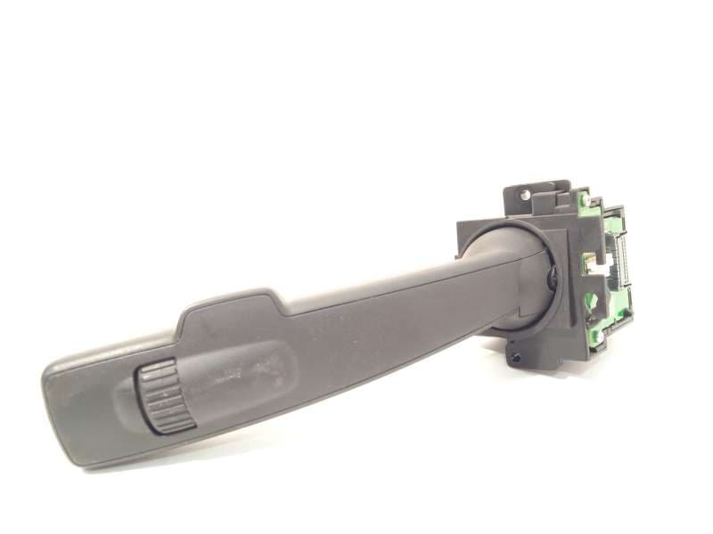 Recambio de mando limpia para volvo s60 ii (134) d2 referencia OEM IAM 31456037 - Azul 3