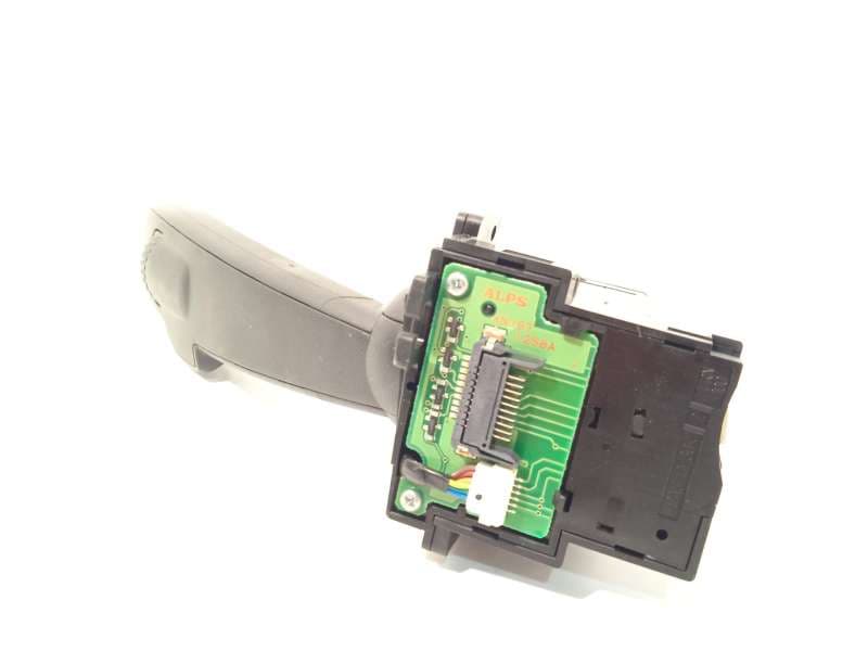 Recambio de mando luces para volvo s60 ii (134) d2 referencia OEM IAM 31456045 - Azul 3
