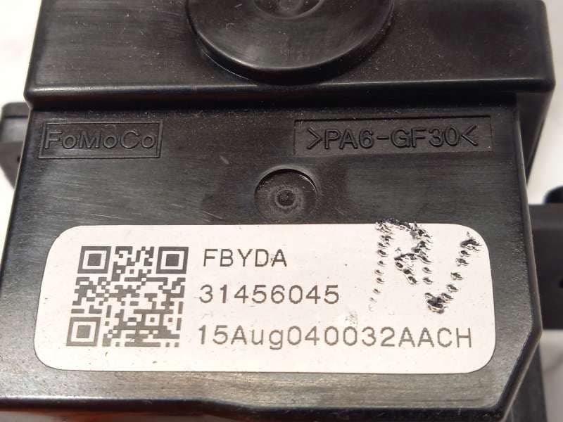 Recambio de mando luces para volvo s60 ii (134) d2 referencia OEM IAM 31456045 - Azul 4