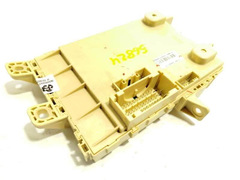 Recambio de caja reles / fusibles para kia carens iv 1.6 gdi referencia OEM IAM 91950A4510 - Verde 4