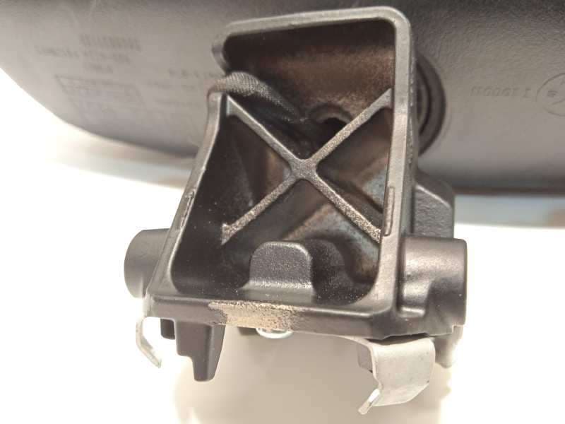 Recambio de espejo interior para peugeot 5008 active referencia OEM IAM 98088311XT - Azul 4