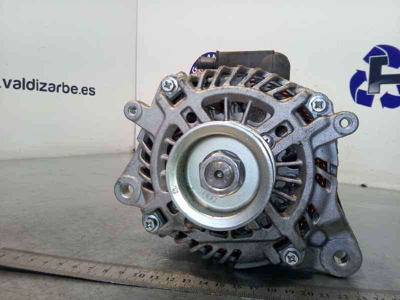 Recambio de alternador para subaru brz sport referencia OEM IAM 23700AA751  A2TX2491A - Blanco 3